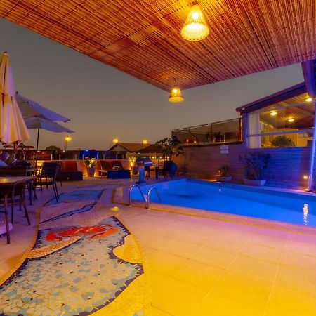 Rede Andrade Terra Brasil Hotel Porto Seguro Kültér fotó